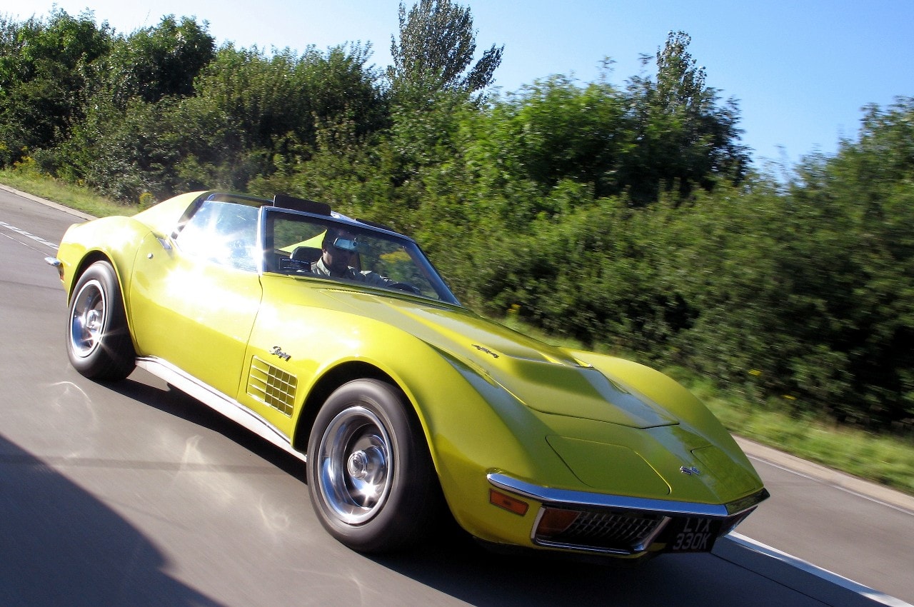 1971  1972 corvette stingray big 425cv u2026  u2013 gatsby online