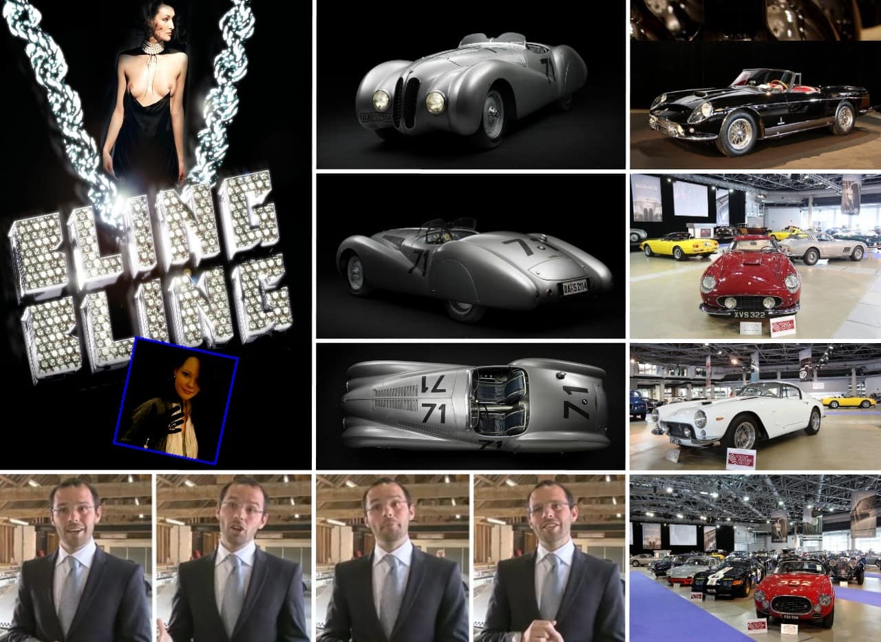 site rencontre monaco gratuit