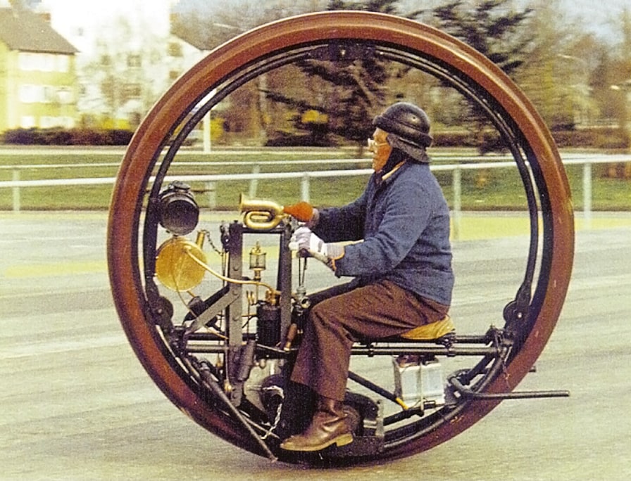 1910-edison-puton-monowheel-01