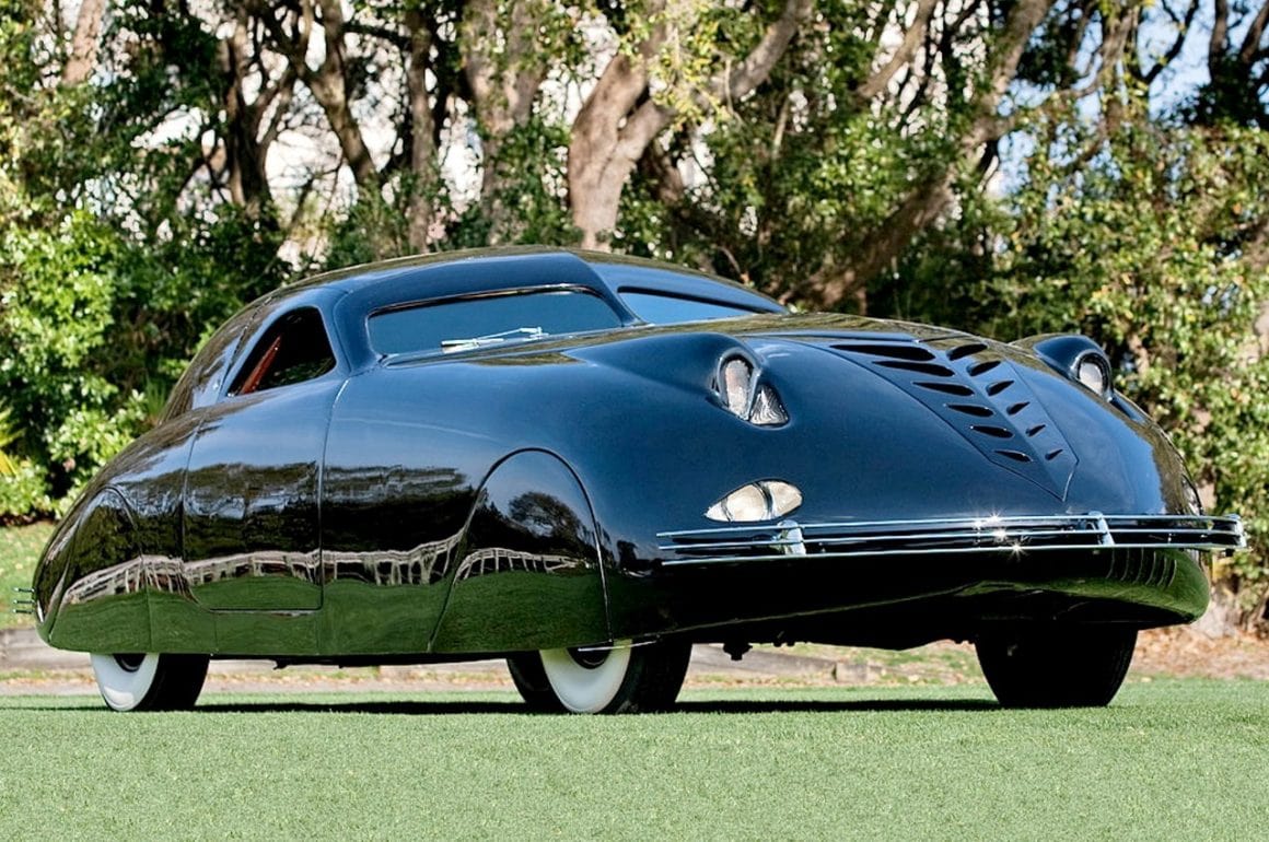 1938-phantom-corsair-0b