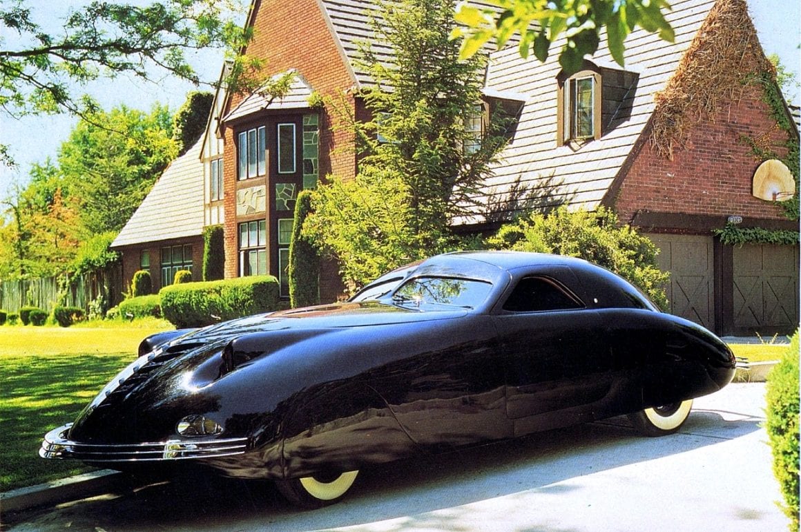 1938-phantom-corsair-0a