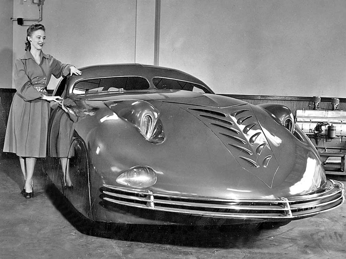 1938-phantom-corsair-23