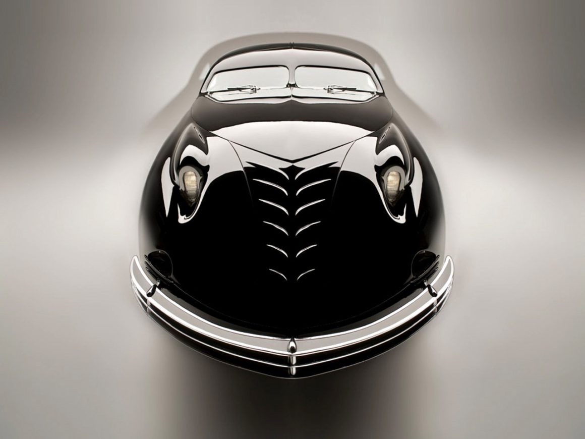 1938-phantom-corsair-24