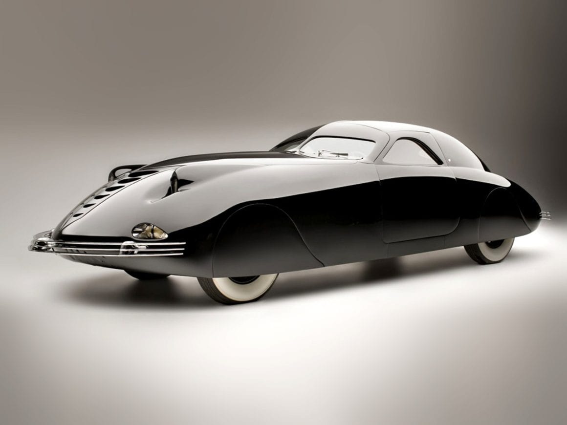 1938-phantom-corsair-25