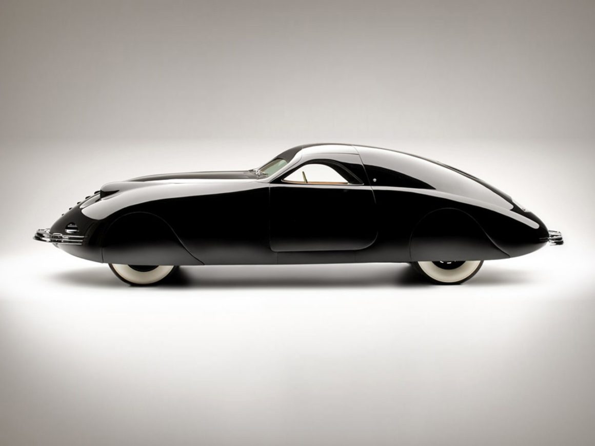 1938-phantom-corsair-26