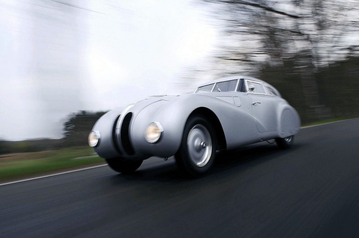 1940-bmw-328-kamm-coupe-09