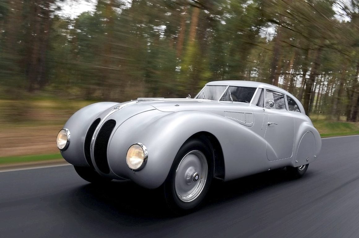 1940-bmw-328-kamm-coupe-10