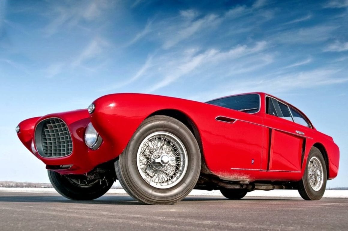 1952-ferrari-340-mexico-vignale-berlinetta-08