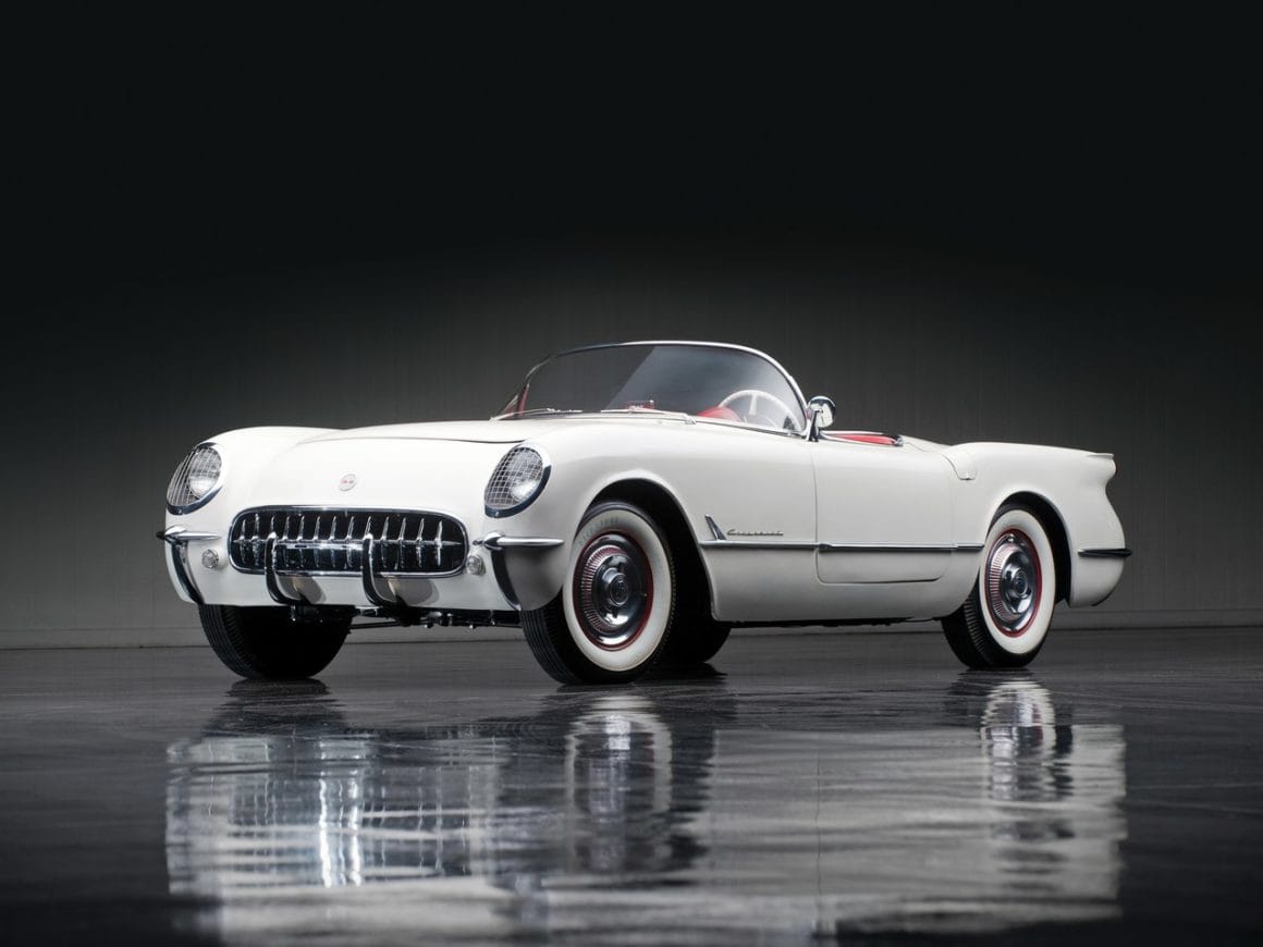 1953corvette_01