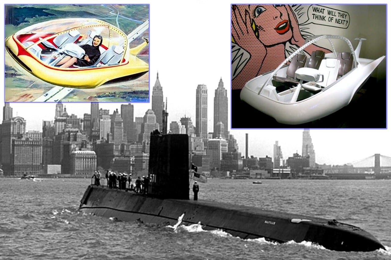 1957packardastral_01