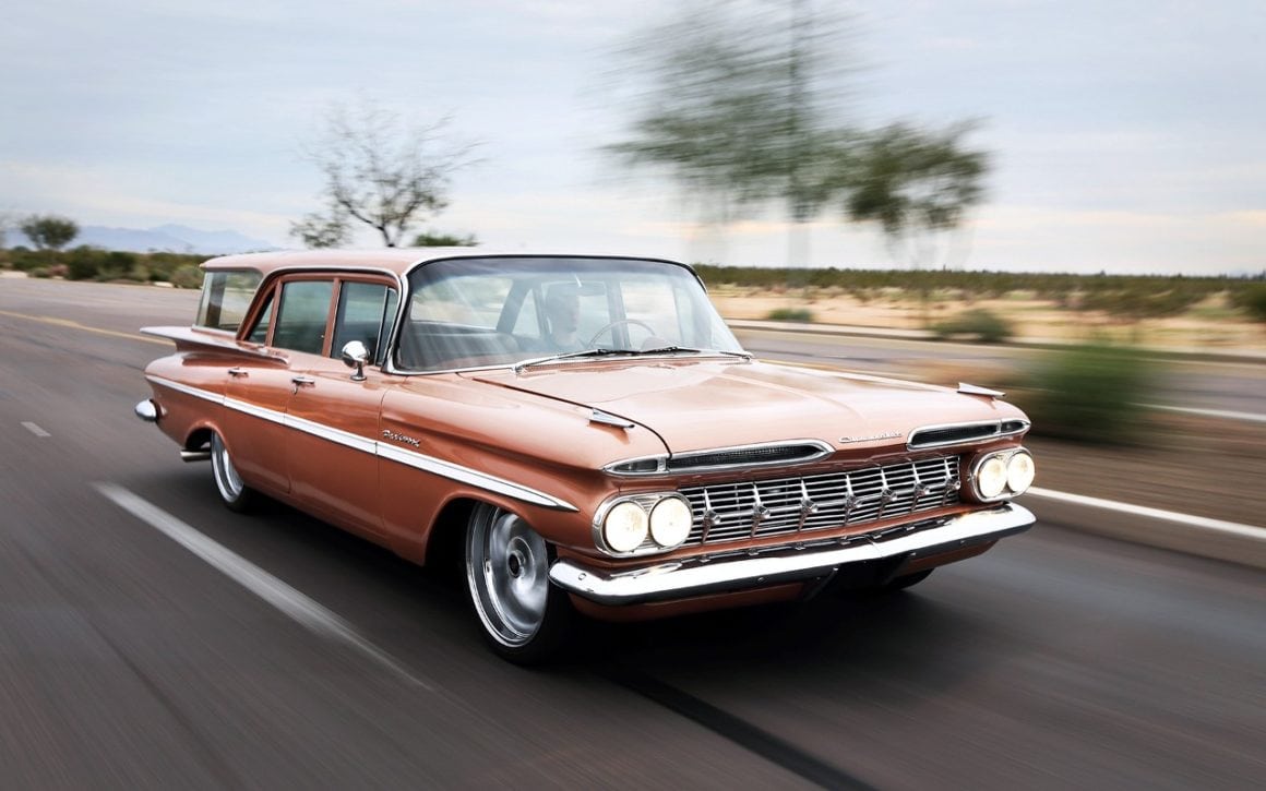 1959chevroletparkwood-01