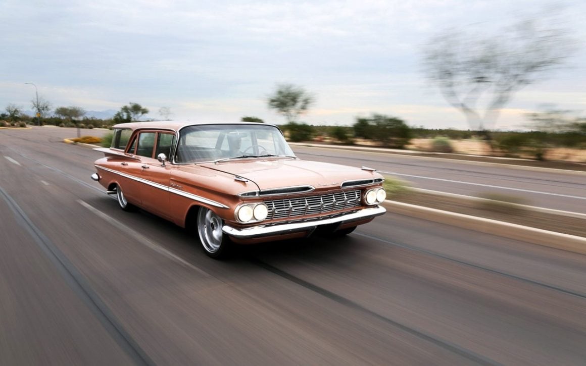 1959chevroletparkwood-02