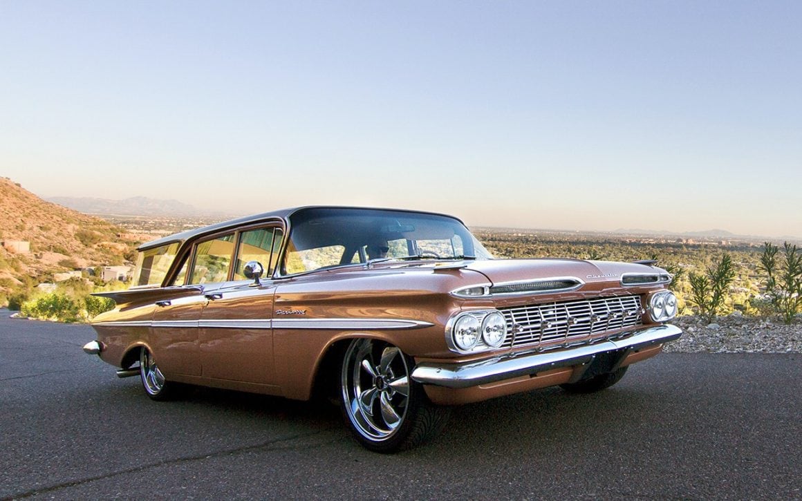 1959chevroletparkwood-03