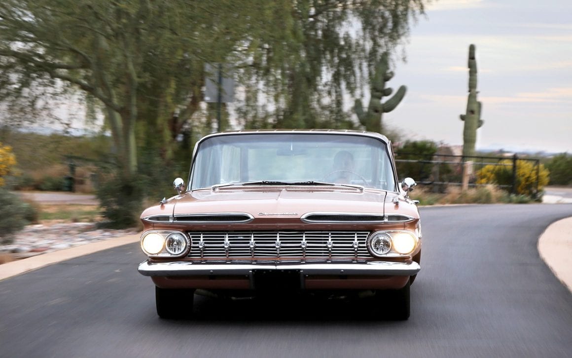 1959chevroletparkwood-04