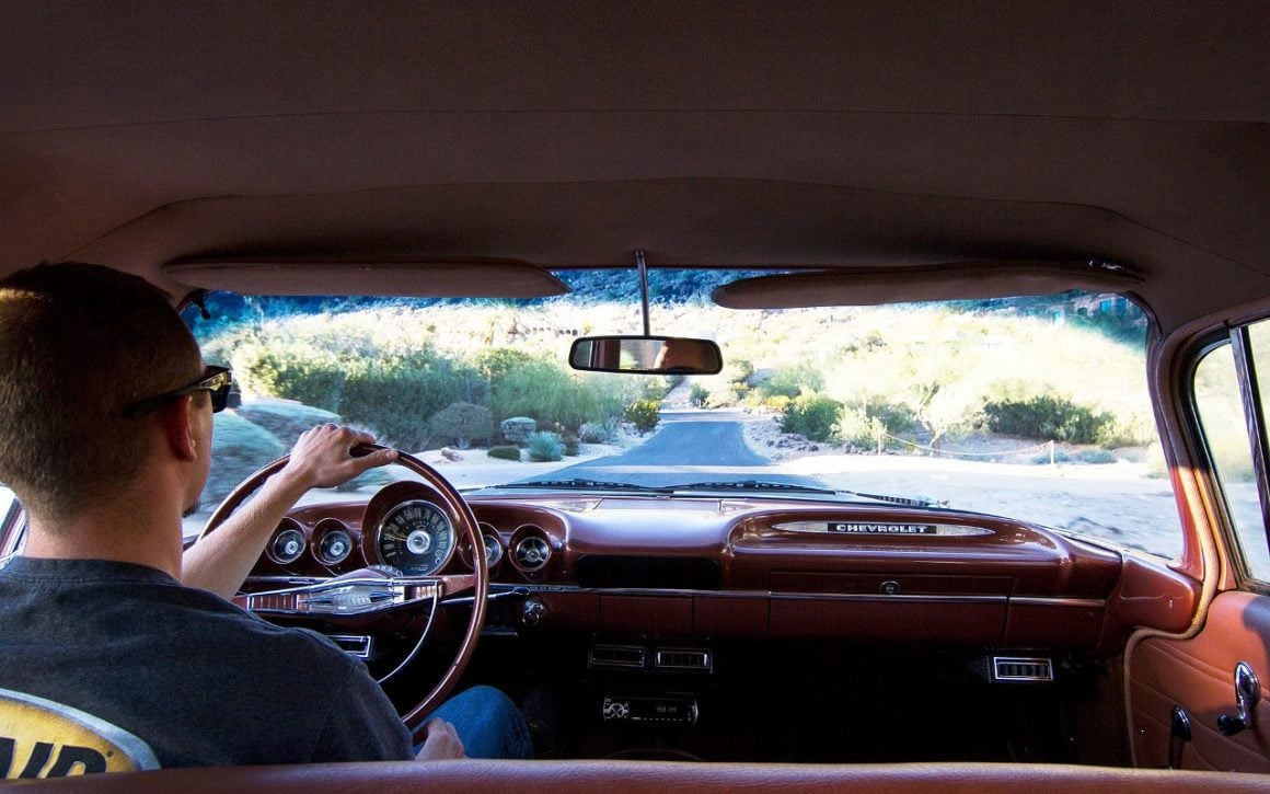 1959chevroletparkwood-07