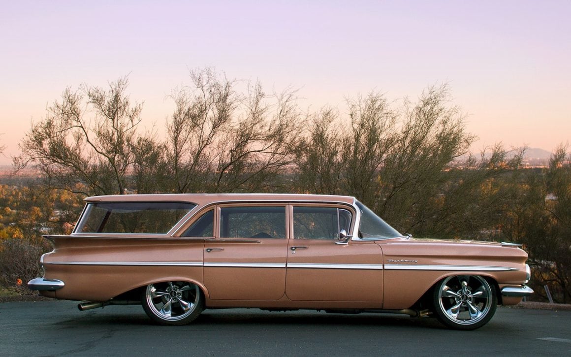1959chevroletparkwood-08