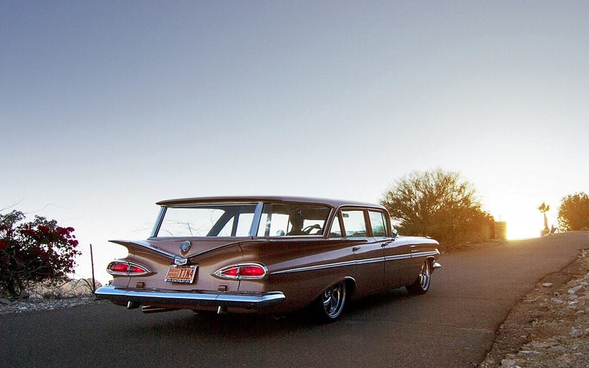 1959chevroletparkwood-09