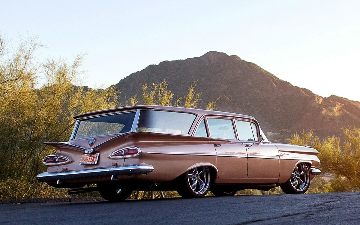 1959chevroletparkwood-10