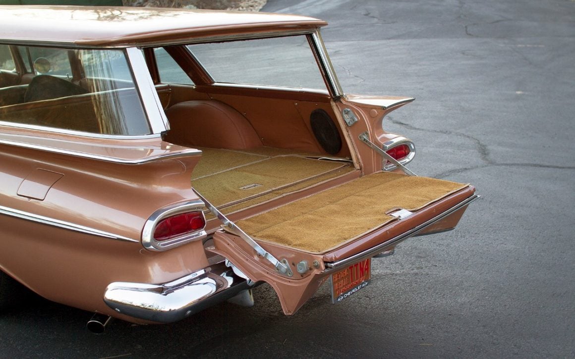 1959chevroletparkwood-12