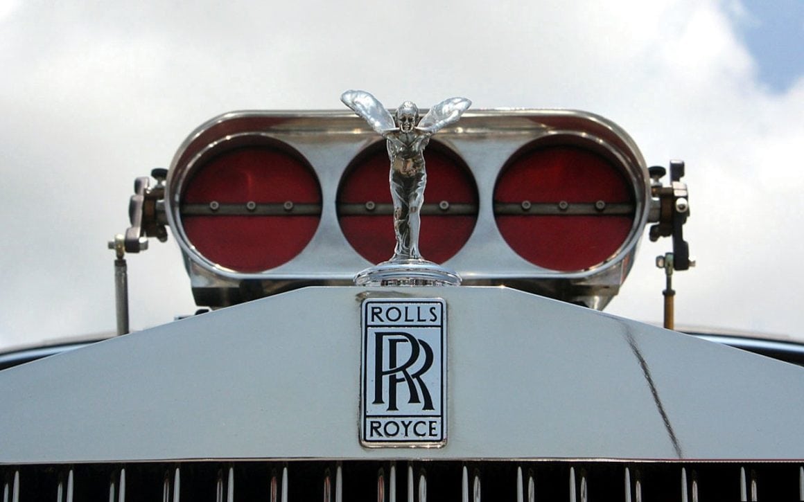 1970rollsroyceblownhemi_001