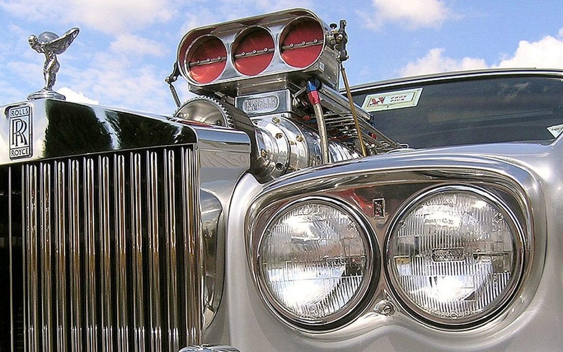 1970rollsroyceblownhemi_002