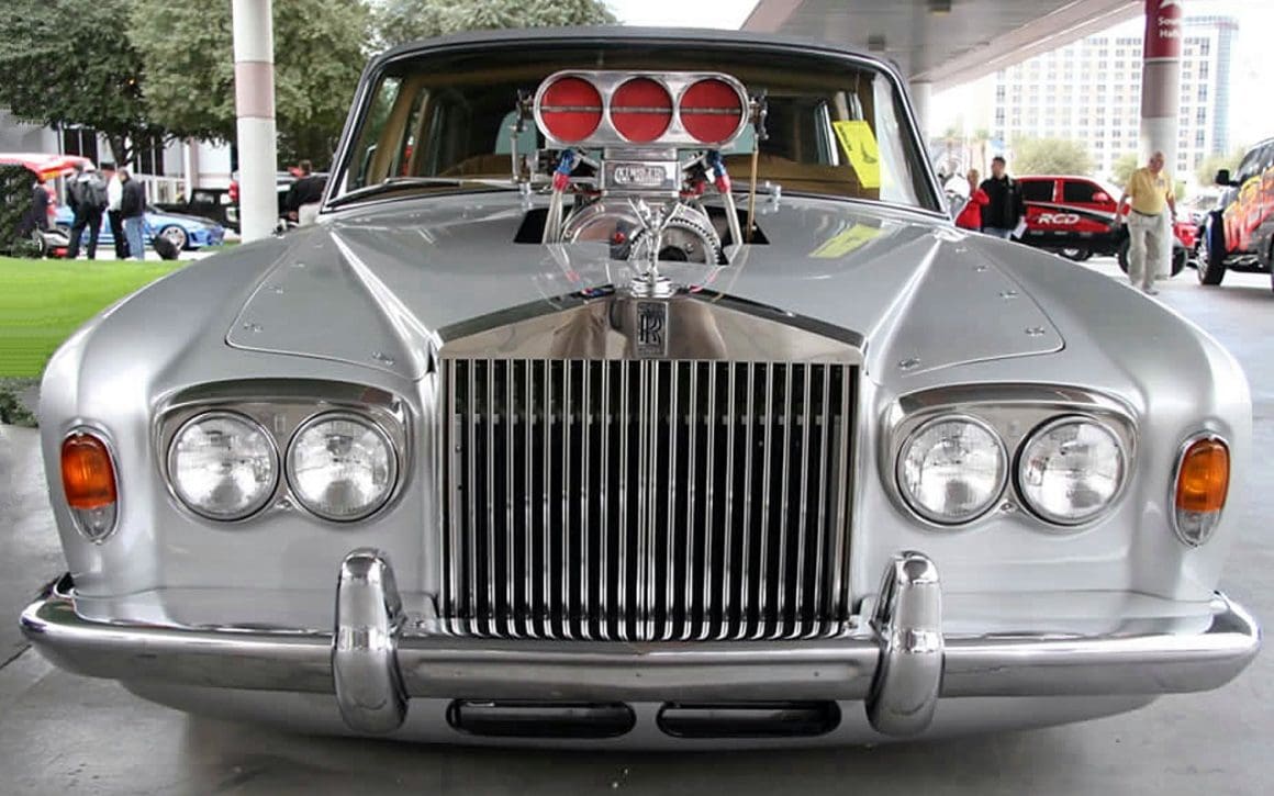 1970rollsroyceblownhemi_003
