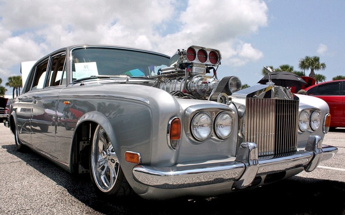 1970rollsroyceblownhemi_004