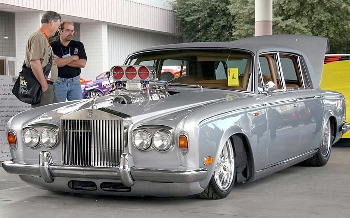1970rollsroyceblownhemi_005