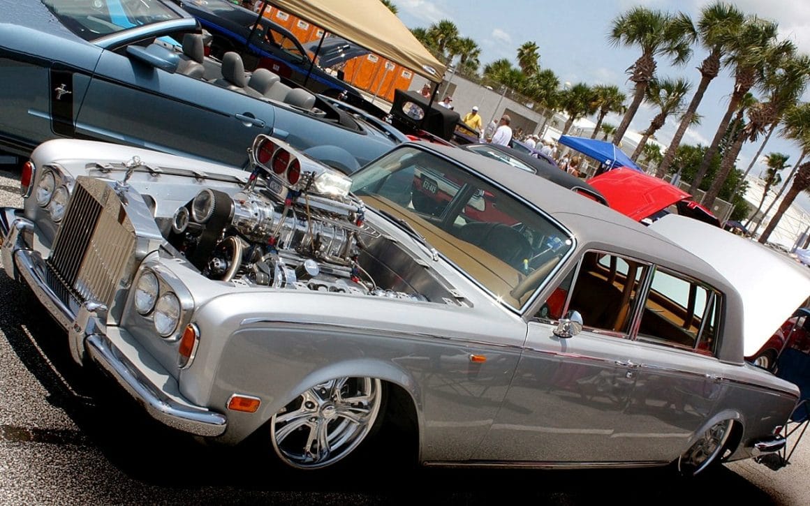 1970rollsroyceblownhemi_006