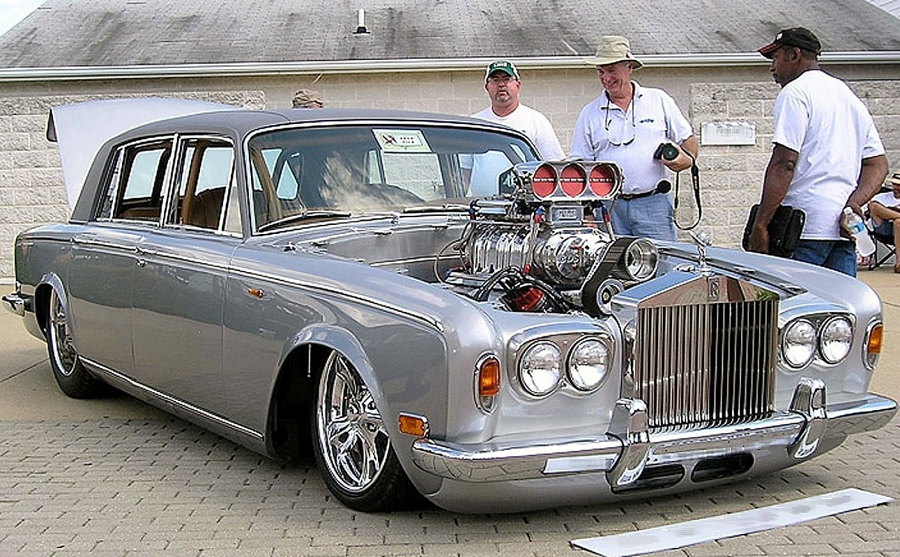 1970rollsroyceblownhemi_007