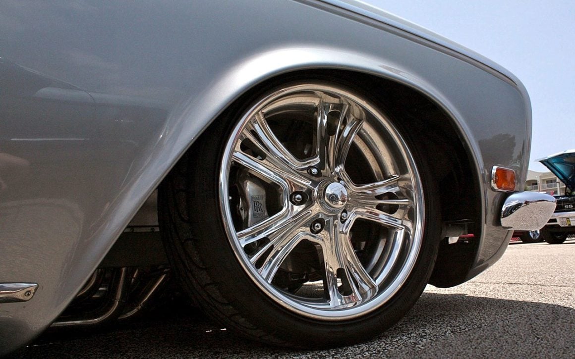 1970rollsroyceblownhemi_008