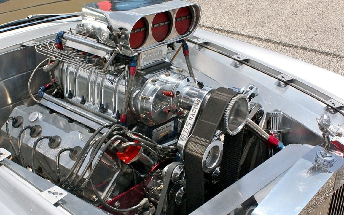 1970rollsroyceblownhemi_009