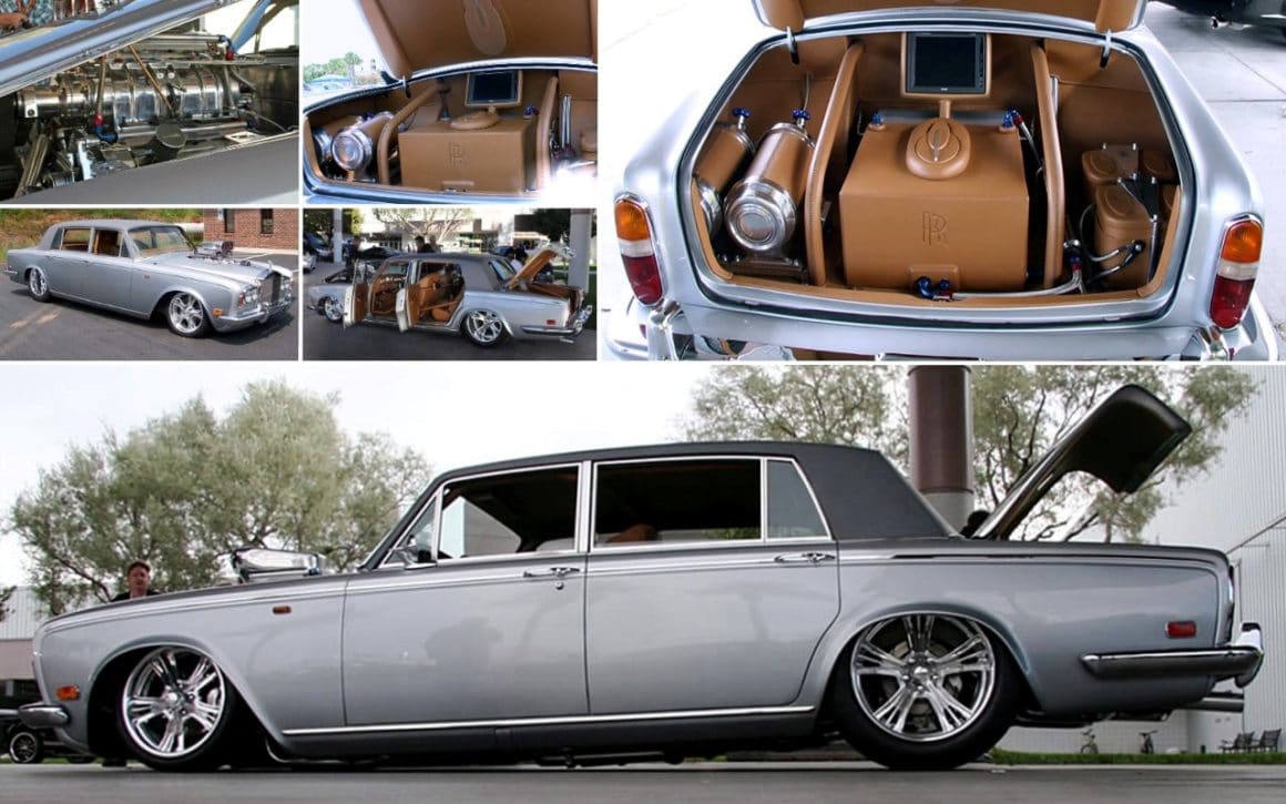 1970rollsroyceblownhemi_010