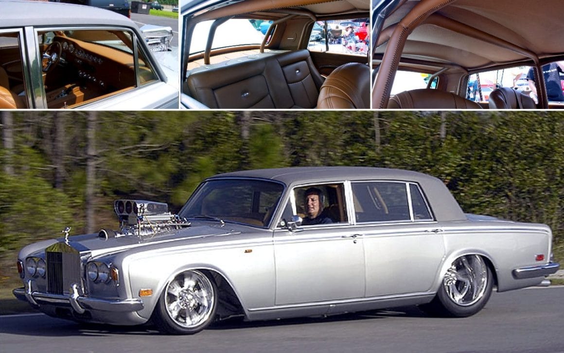 1970rollsroyceblownhemi_011