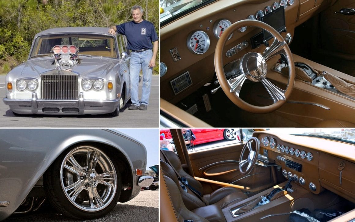 1970rollsroyceblownhemi_012