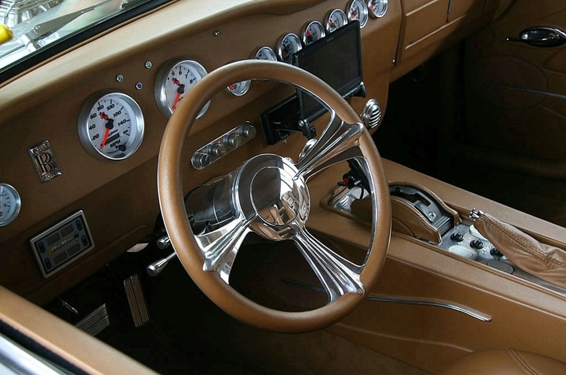 1970rollsroyceblownhemi_013