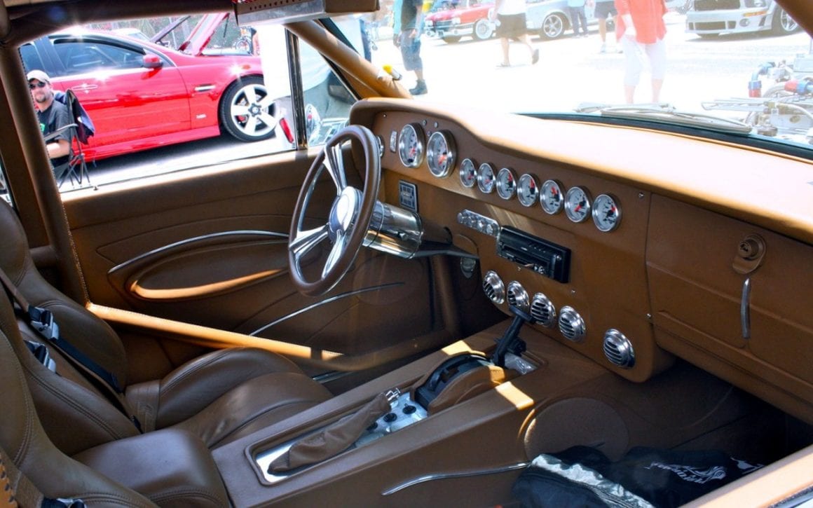 1970rollsroyceblownhemi_014