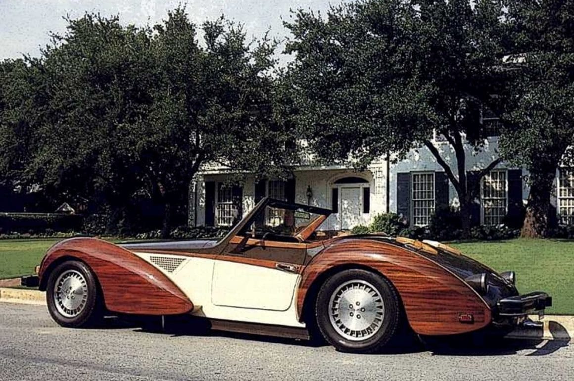 1982_cumberford_martinique_01