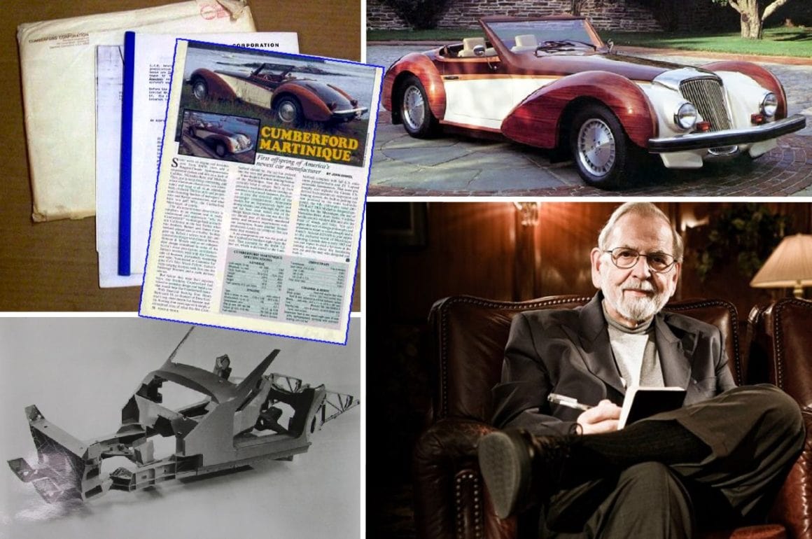 1982_cumberford_martinique_02