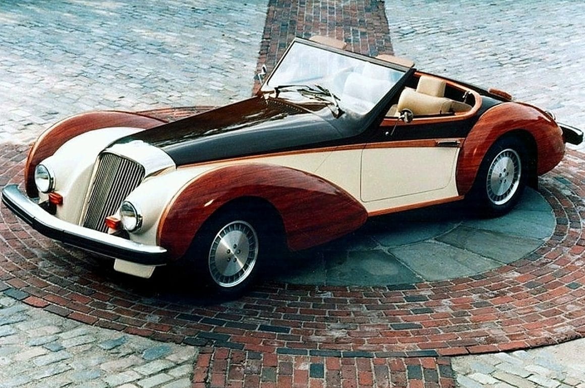 1982_cumberford_martinique_03