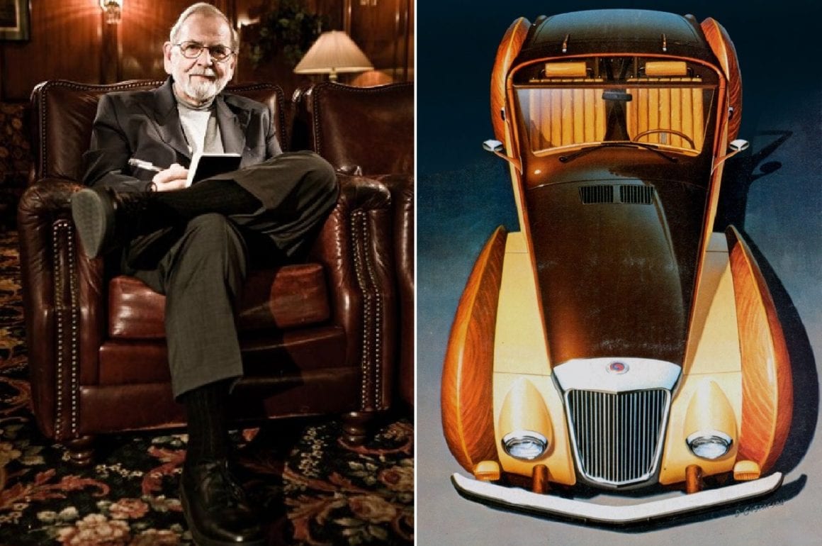 1982_cumberford_martinique_04