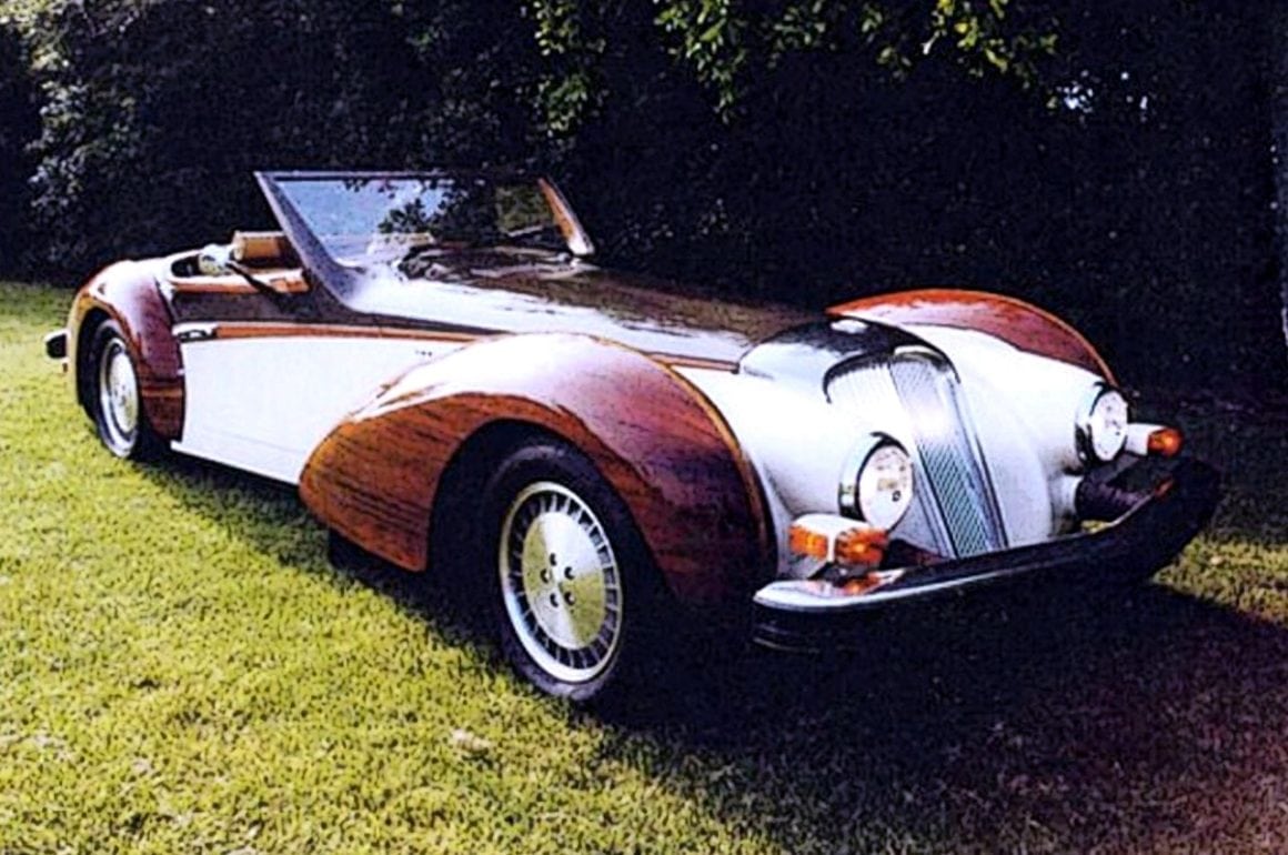 1982_cumberford_martinique_05