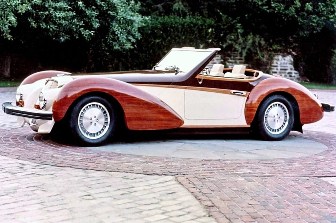 1982_cumberford_martinique_06