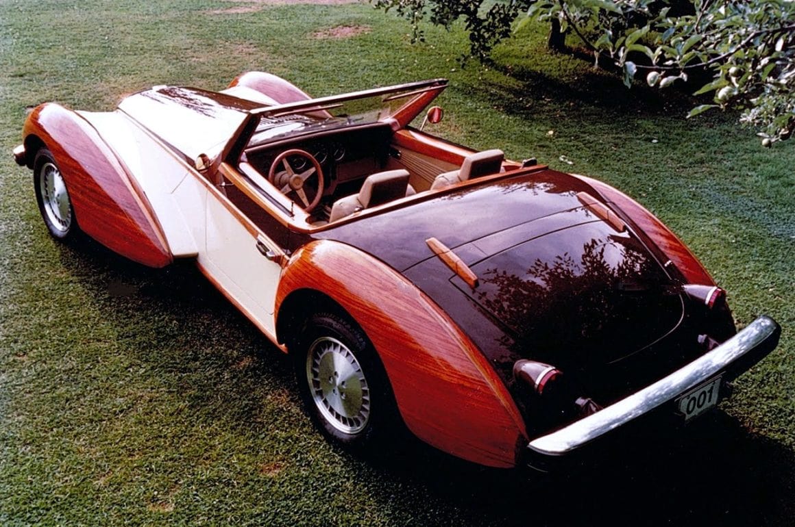 1982_cumberford_martinique_07