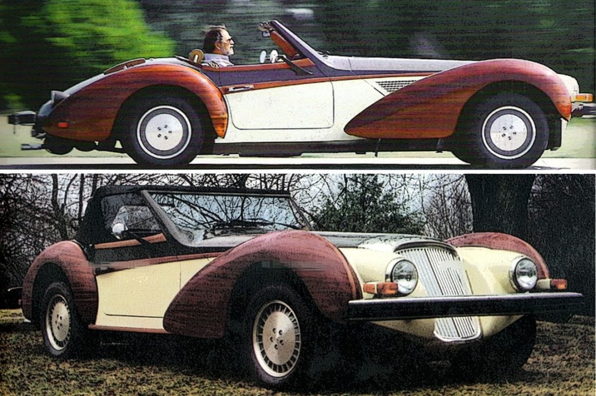 1982_cumberford_martinique_08