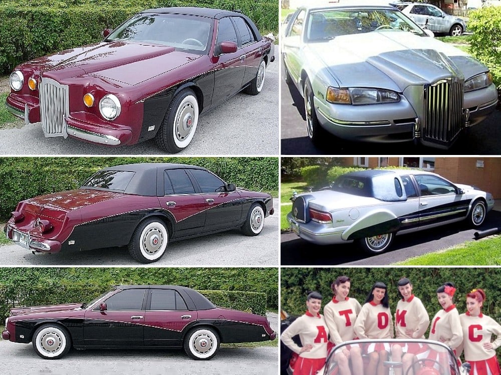 1999packard_17