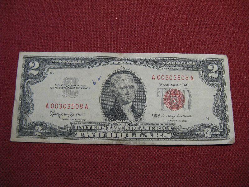 2$-1963