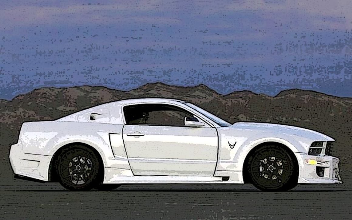 2009x1mustang_071