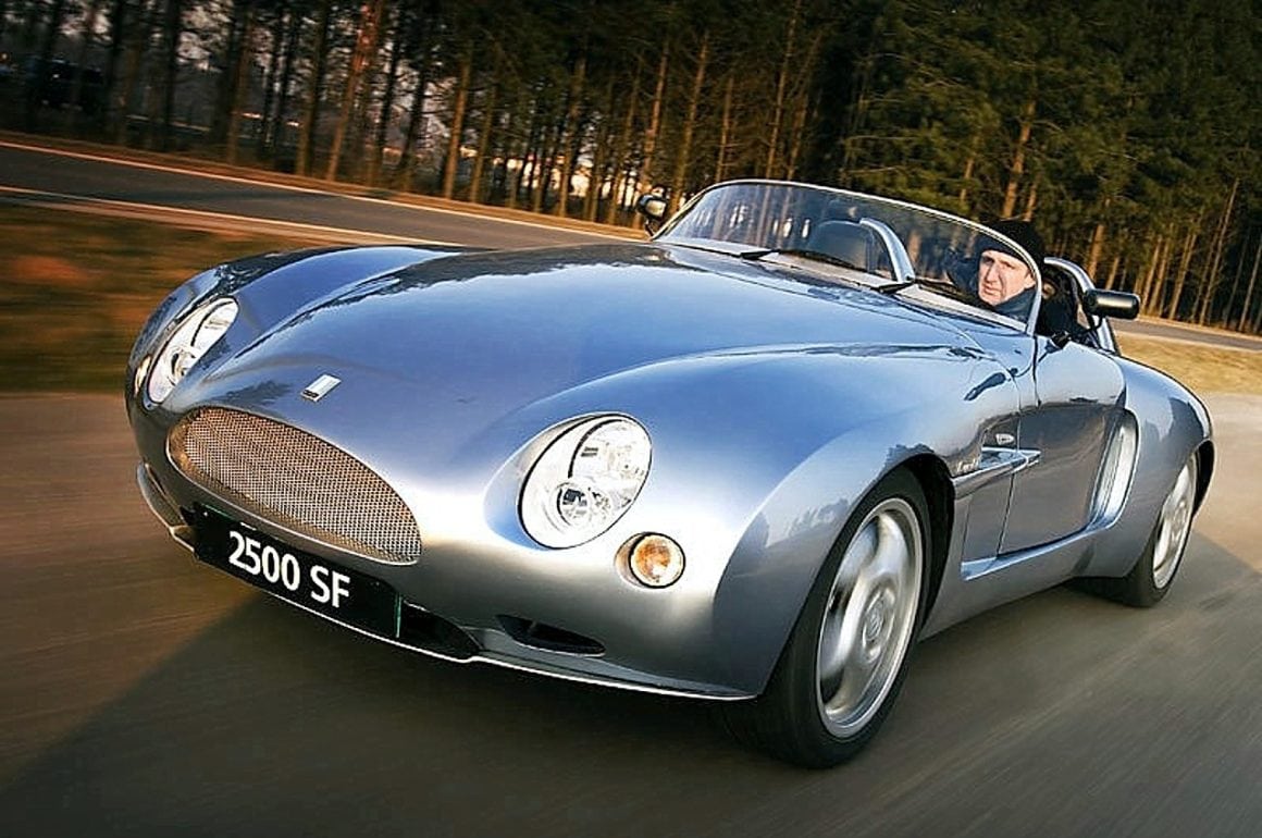 2010-heijnsdijk-2500sf_01