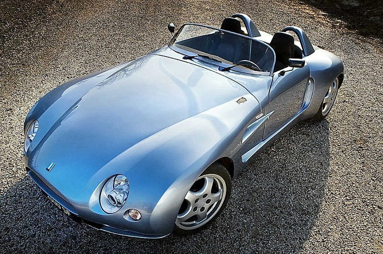 Кит Кар Купить В России Цена